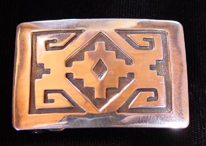 buckle1