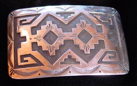 buckle2