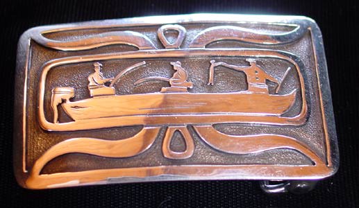 buckle3