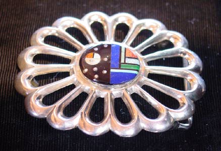 buckle4